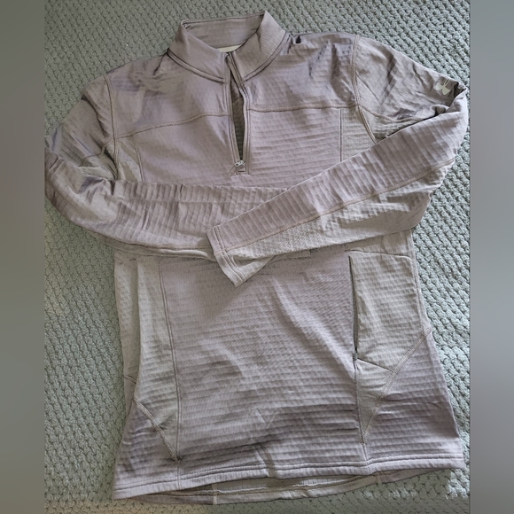 Jacket - Picture 1 of 2